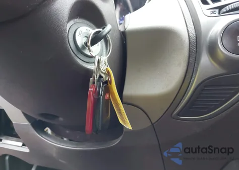 2015 Hyundai Tucson Gls z USA, uszkodzony, nr VIN KM8JT3AF3FU101689